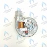 AF041-55W-F Вентилятор FIME IMMERGAS Eolo 24 Major, Eolo 27 MaIor, Zeus 27 SuperIor  GR00530N (3.020682, 1.018778) в Самаре