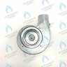 AF041-55W-F Вентилятор FIME IMMERGAS Eolo 24 Major, Eolo 27 MaIor, Zeus 27 SuperIor  GR00530N (3.020682, 1.018778) в Самаре