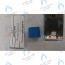 6610410008 Рукоятка крана подпитки BAXI в Самаре