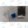 6610410008 Рукоятка крана подпитки BAXI в Самаре