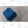 6610410008 Рукоятка крана подпитки BAXI в Самаре