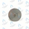 PPR-S46CW-02 Крыльчатка насоса для двигателя с сухим ротором: ARDERIA ESR, CELTIC-DS, DAESUNG A, MASTER GAS SEOUL в Самаре
