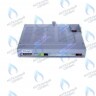 30012695A Плата (блок управления, контроллер) NAVIEN Prime Coaxial 30-35K, Smart Tok Coaxial 30-35K в Самаре