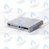 30012695A Плата (блок управления, контроллер) NAVIEN Prime Coaxial 30-35K, Smart Tok Coaxial 30-35K в Самаре