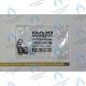 711613500 Уплотнение вторичного теплообменника BAXI в Самаре