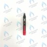 ZK022 HABOTEST HT60 Портативный ручной детектор утечки газа со звуковой, визуальной сигнализацией и ЖК-дисплеем в Самаре