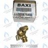 5676490 Гидрогруппа входная BAXI в Самаре