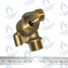 5676490 Гидрогруппа входная BAXI в Самаре