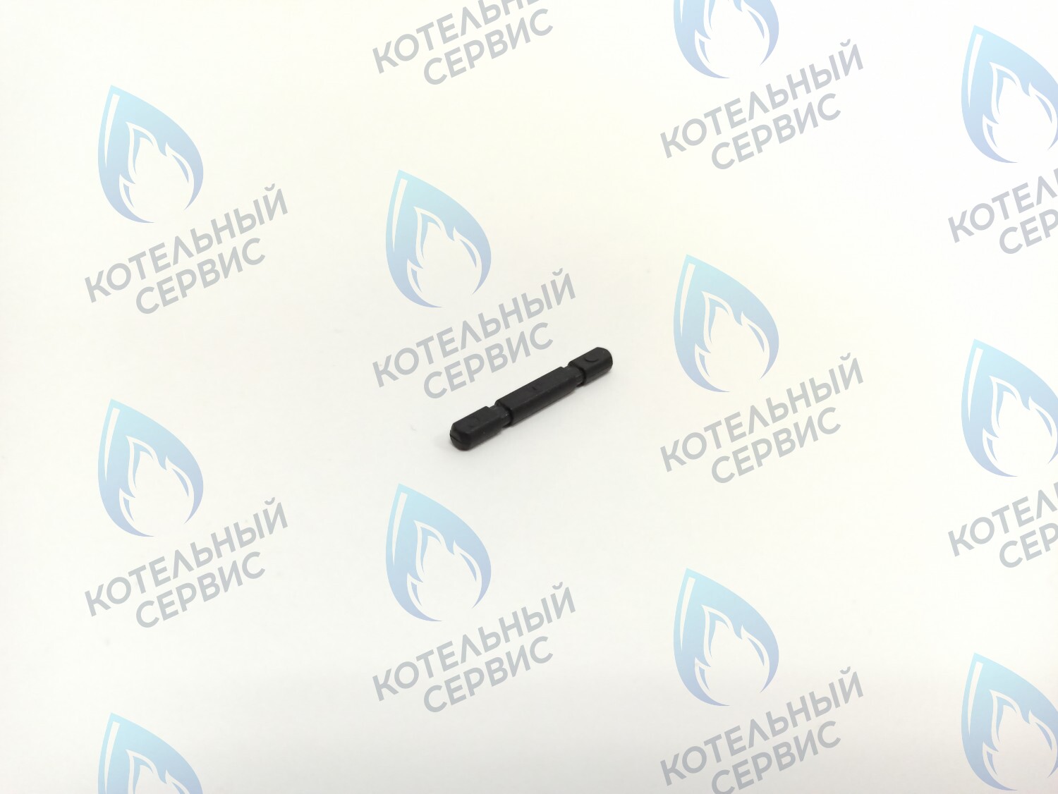 BI1475 105 Ось рукояток управления (BI1475 105) ELECTROLUX в Самаре