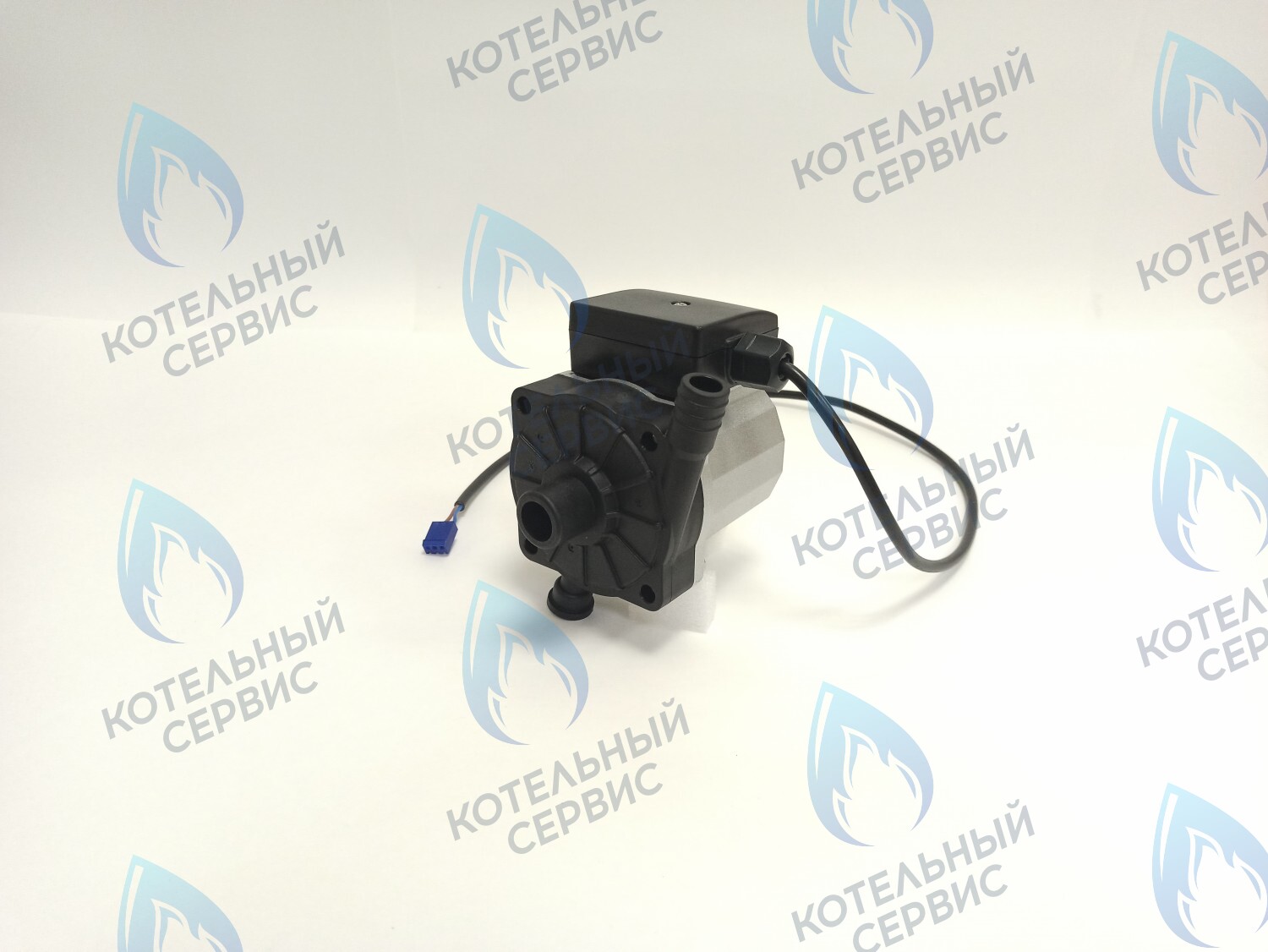 PMDW1AD75-DK95 Насос циркуляционный DUCA аналог Daewoo DWMG-5070PL (100-300 MSC-2008) (3317416010,3317418705) в Самаре