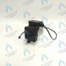 PMDW1AD75-DK95 Насос циркуляционный DUCA аналог Daewoo DWMG-5070PL (100-300 MSC-2008) (3317416010,3317418705) в Самаре