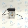 PMDW1AD75-DK95 Насос циркуляционный DUCA аналог Daewoo DWMG-5070PL (100-300 MSC-2008) (3317416010,3317418705) в Самаре