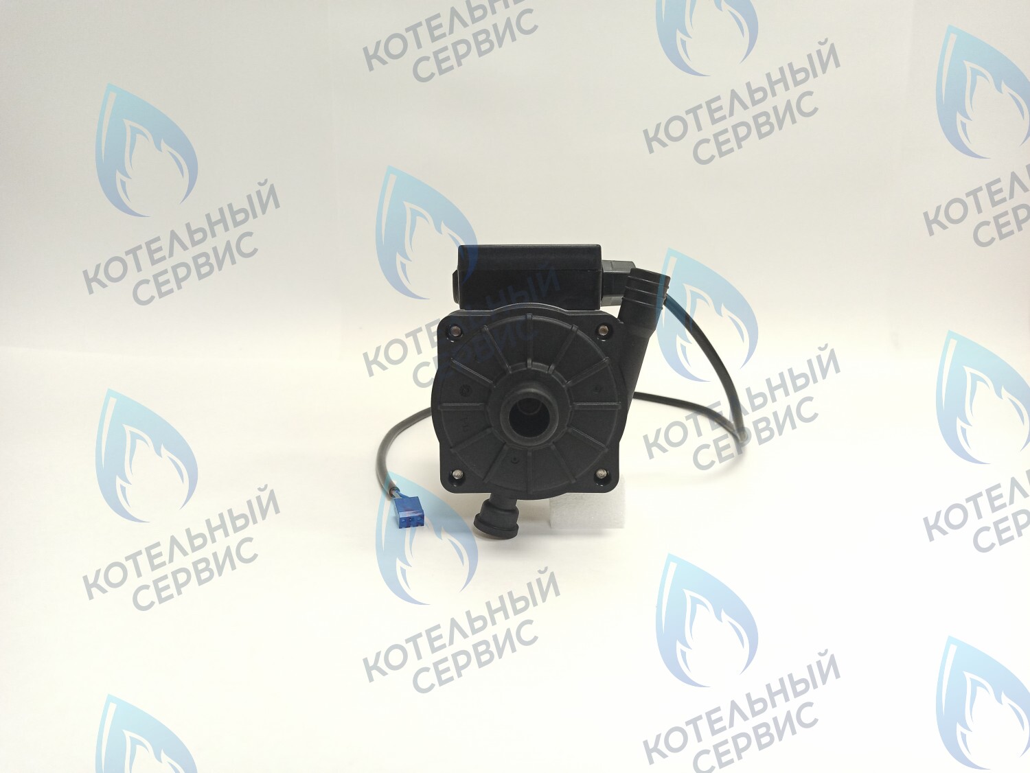 PMDW1AD75-DK95 Насос циркуляционный DUCA аналог Daewoo DWMG-5070PL (100-300 MSC-2008) (3317416010,3317418705) в Самаре