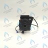PMDW1AD75-DK95 Насос циркуляционный DUCA аналог Daewoo DWMG-5070PL (100-300 MSC-2008) (3317416010,3317418705) в Самаре