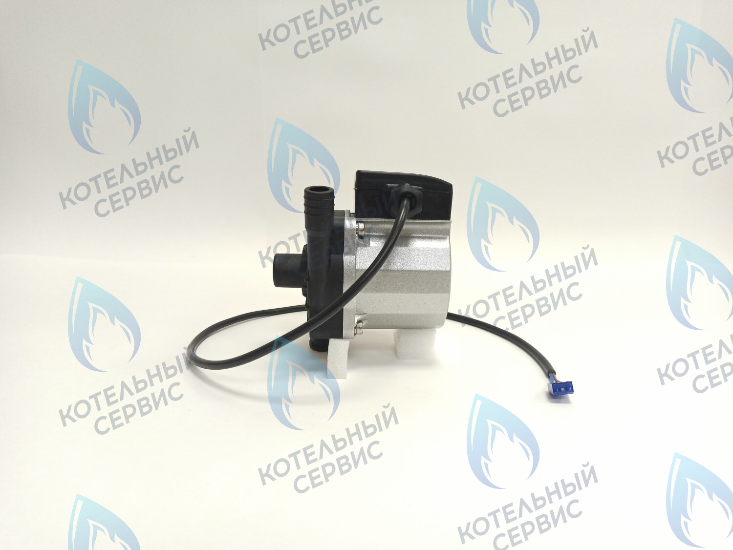 PMDW1AD75-DK95 Насос циркуляционный DUCA аналог Daewoo DWMG-5070PL (100-300 MSC-2008) (3317416010,3317418705) в Самаре