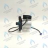 PMDW1AD75-DK95 Насос циркуляционный DUCA аналог Daewoo DWMG-5070PL (100-300 MSC-2008) (3317416010,3317418705) в Самаре