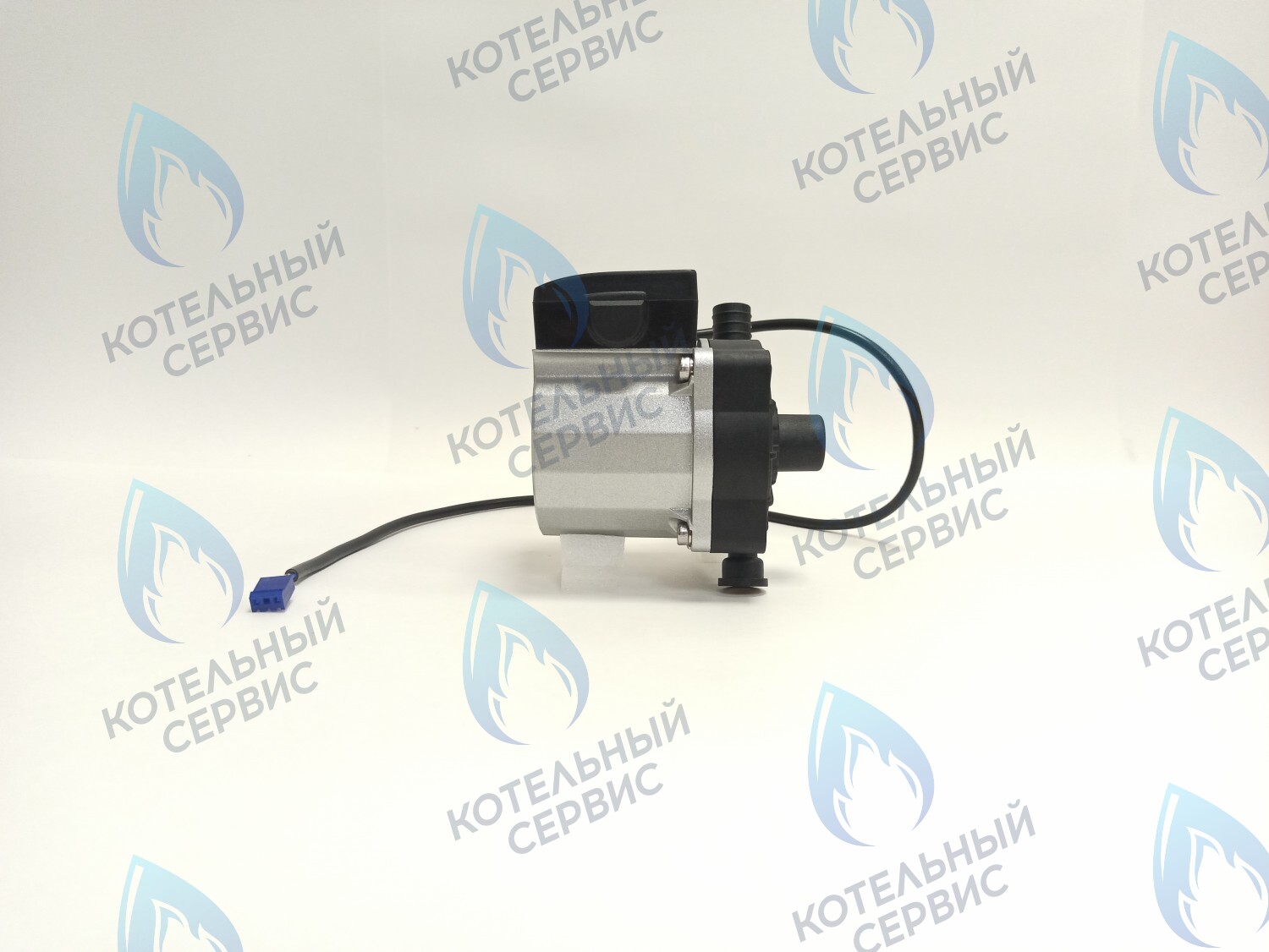 PMDW1AD75-DK95 Насос циркуляционный DUCA аналог Daewoo DWMG-5070PL (100-300 MSC-2008) (3317416010,3317418705) в Самаре