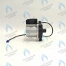PMDW1AD75-DK95 Насос циркуляционный DUCA аналог Daewoo DWMG-5070PL (100-300 MSC-2008) (3317416010,3317418705) в Самаре