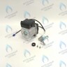 PMDW1AD75-DK95 Насос циркуляционный DUCA аналог Daewoo DWMG-5070PL (100-300 MSC-2008) (3317416010,3317418705) в Самаре