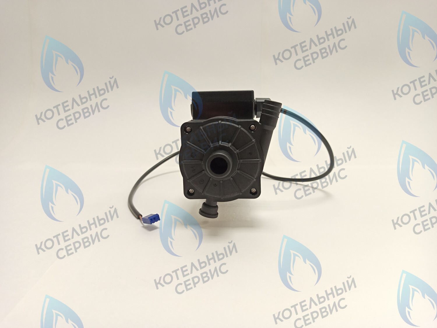 PMDW1AD75-DK90 Насос циркуляционный DUCA аналог Daewoo DWMG-5070PL (100-300 MSC-2008) (3317416010,3317418705) в Самаре