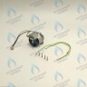 PH-W21CW50-DA84-4PIN Двигатель насоса DUCA APW 15-5.2A (2 скорости) аналог Wilo Ariston (65104319, 60000591) в Самаре