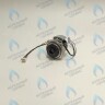 PH-W21CW50-DA84-4PIN Двигатель насоса DUCA APW 15-5.2A (2 скорости) аналог Wilo Ariston (65104319, 60000591) в Самаре