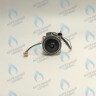 PH-W21CW50-DA84-4PIN Двигатель насоса DUCA APW 15-5.2A (2 скорости) аналог Wilo Ariston (65104319, 60000591) в Самаре