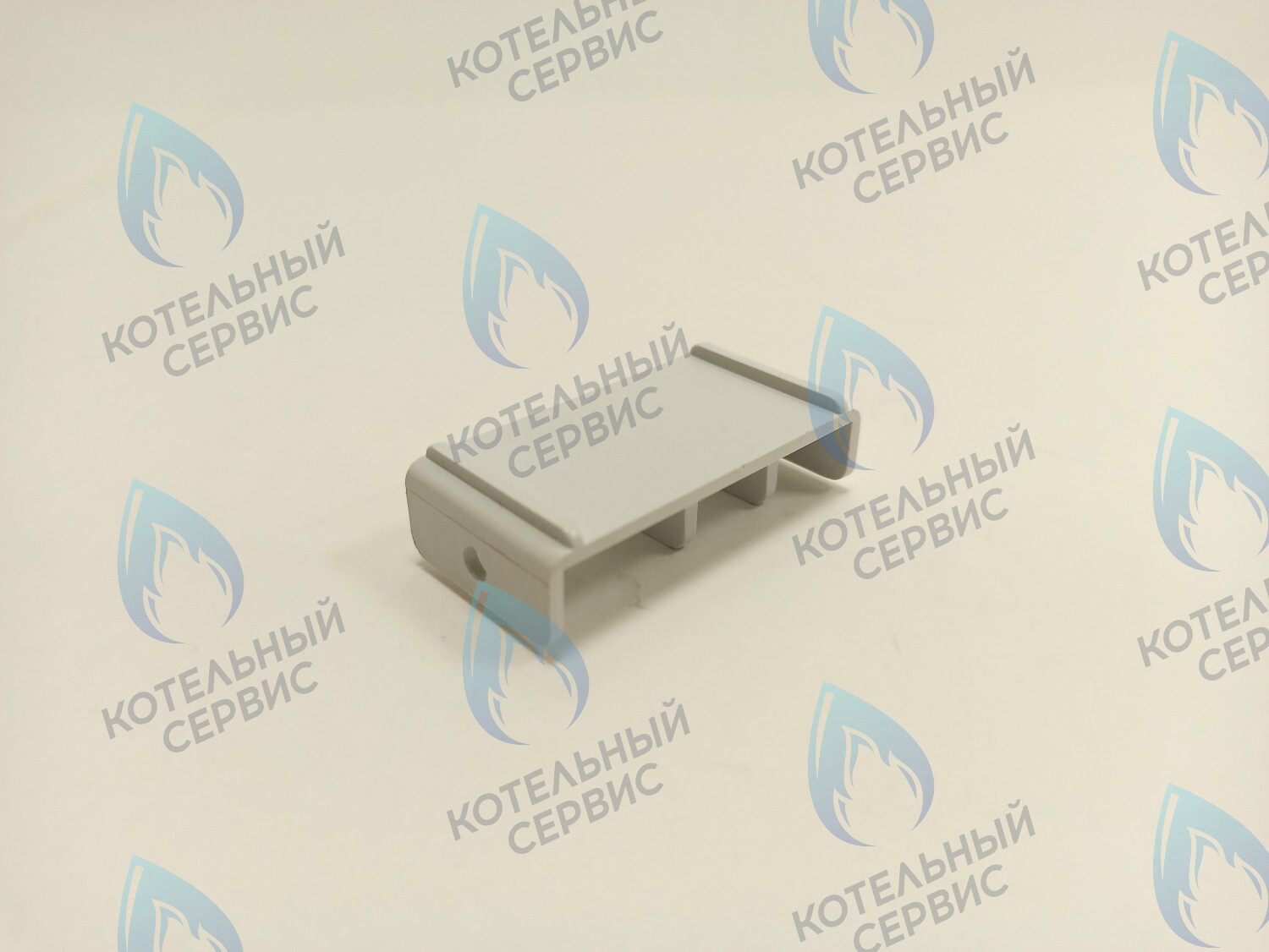 EM00042 Пластиковый держатель расширительного бачка KENTATSU Nobby Smart II 24/28/32-2CSF в Самаре