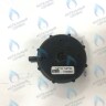 05-8005 Реле давл.воздуха диф.(прессостат) Termokraft (для GAZLUX/GAZECO НЕ ПОДХОДИТ) POLYKRAFT в Самаре