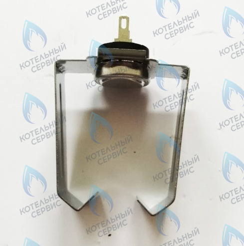 39830160 Датчик температуры обратки отопления KIT SONDA TEMP. DP. (36200780) FERROLI в Самаре