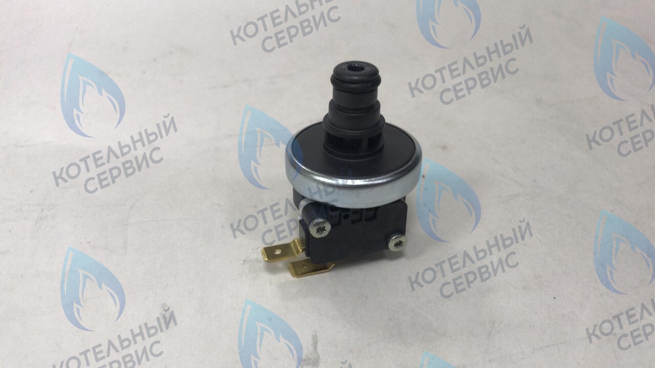 39818260 Реле давления воды KIT PRESSOST.H2O (39404710), шт FERROLI в Самаре
