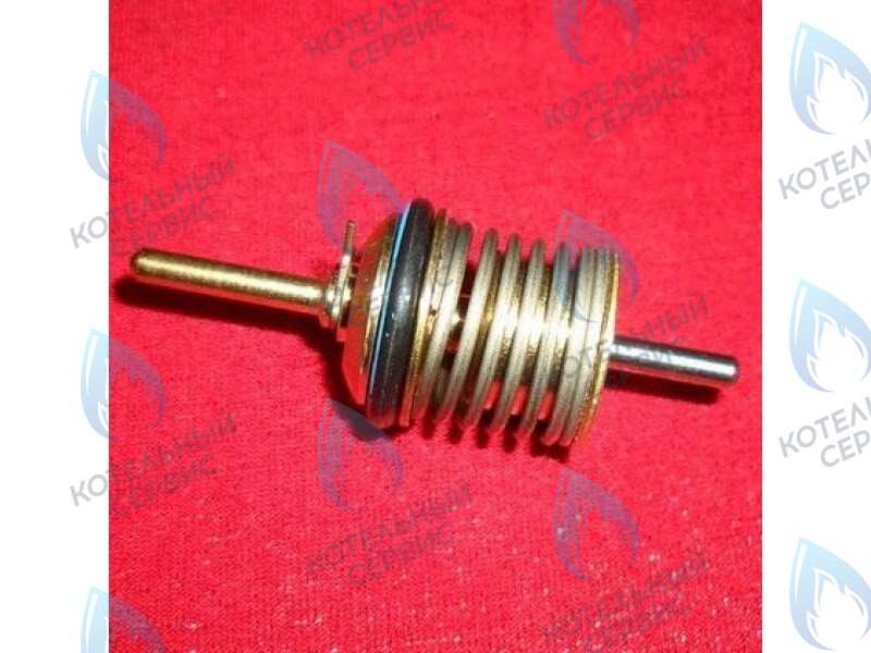 50101019 Шток гидроузла (50101019) ELECTROLUX в Самаре