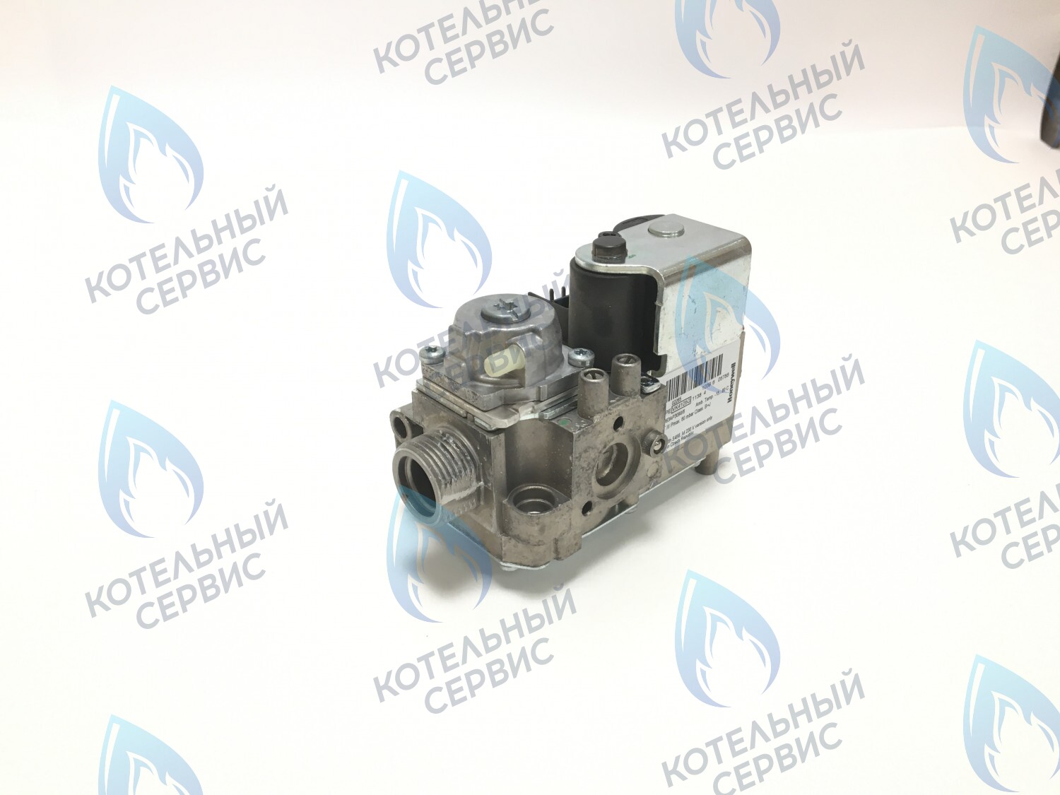710669200 Газовый клапан (HONEYWELL VK4105M M-M) BAXI Main Four в Самаре