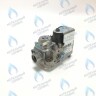 710669200 Газовый клапан (HONEYWELL VK4105M M-M) BAXI Main Four в Самаре