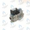 710669200 Газовый клапан (HONEYWELL VK4105M M-M) BAXI Main Four в Самаре