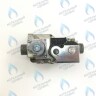 710669200 Газовый клапан (HONEYWELL VK4105M M-M) BAXI Main Four в Самаре