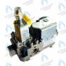 710669200 Газовый клапан (HONEYWELL VK4105M M-M) BAXI Main Four в Самаре
