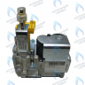 710669200 Газовый клапан (HONEYWELL VK4105M M-M) BAXI Main Four в Самаре