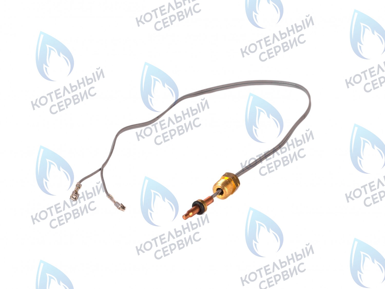 2080250 Датчик температуры Arderia ESR в Самаре