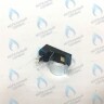 05-5005 Накладной датчик температуры Polykraft Alpine Light в Самаре