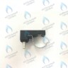 05-5005 Накладной датчик температуры Polykraft Alpine Light в Самаре