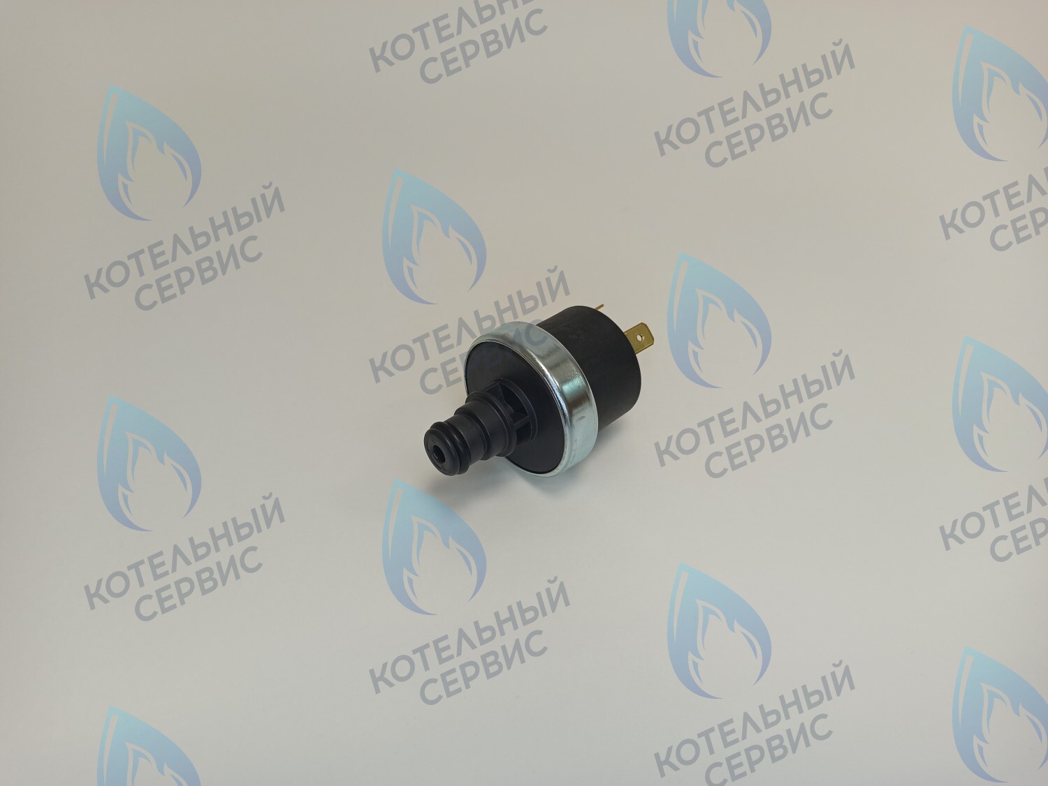 PS006-02 Датчик давления воды XP605 XP9SAP62.004 в Самаре