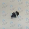 PS006-02 Датчик давления воды XP605 XP9SAP62.004 в Самаре