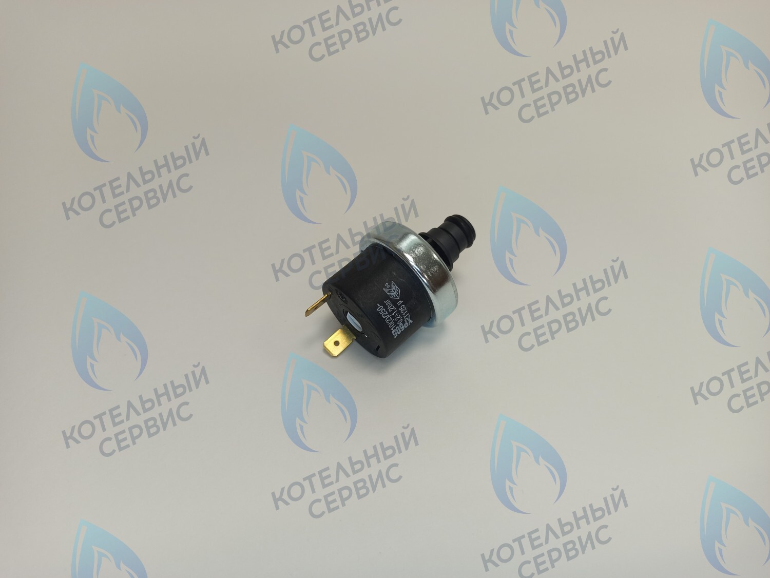 PS006-02 Датчик давления воды XP605 XP9SAP62.004 в Самаре