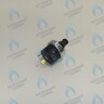 PS006-02 Датчик давления воды XP605 XP9SAP62.004 в Самаре
