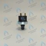 PS006-02 Датчик давления воды XP605 XP9SAP62.004 в Самаре