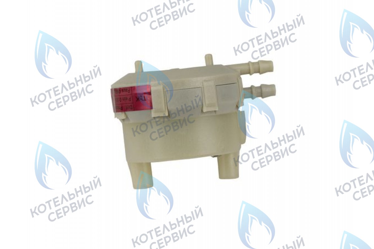 87074060070 Дифференциальное реле давления BOSCH в Самаре
