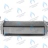 BI1592 100 Битермический теплообменник Electrolux (BI1592 100) в Самаре