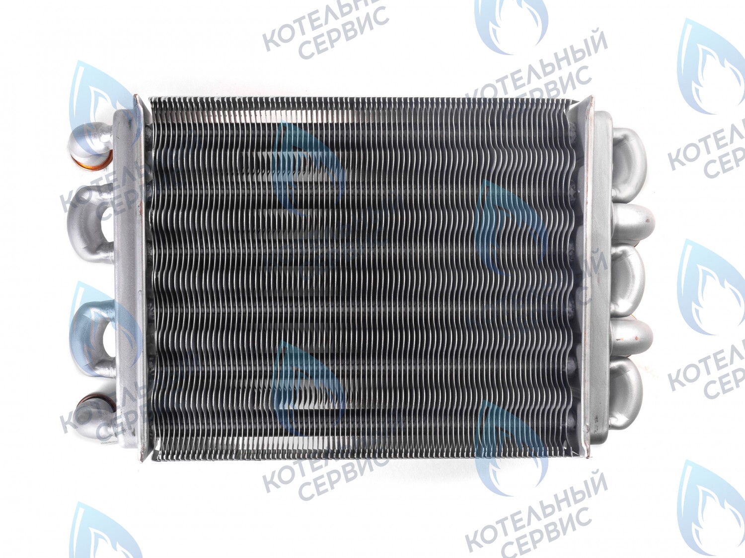 BI1592 100 Битермический теплообменник Electrolux (BI1592 100) в Самаре
