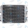 BI1592 100 Битермический теплообменник Electrolux (BI1592 100) в Самаре